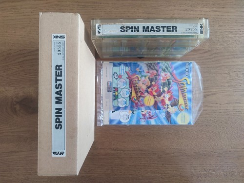 Spin master fullkit matching - fullkit,