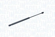Gsc1268 magneti marelli - magneti,