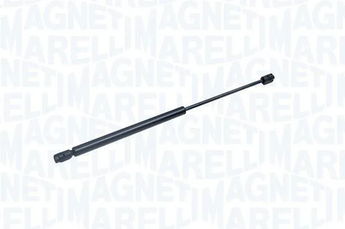 Gsc1268 magneti marelli - magneti,