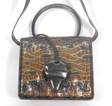 Vintage Borsa Loewe Barcelona