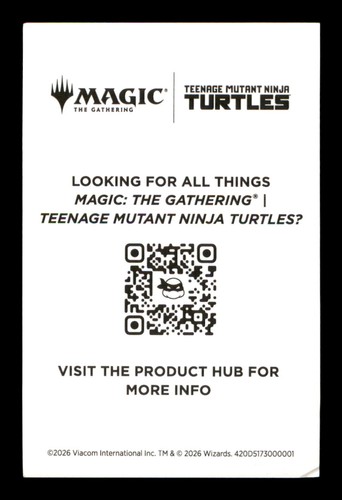 Magic the gathering mtg - magic,