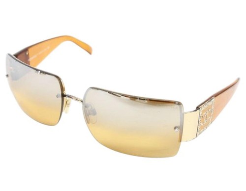 Occhiali sole chanel 4095 b - sole,