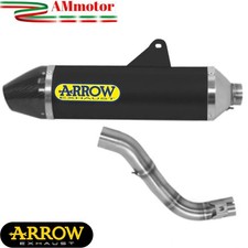 Arrow Honda CRF 300 L 2022