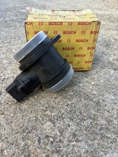 Bosch 281002121 Diesel Engines