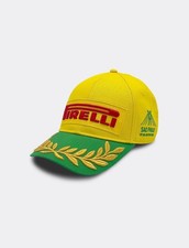 Pirelli Special Edition Brazil