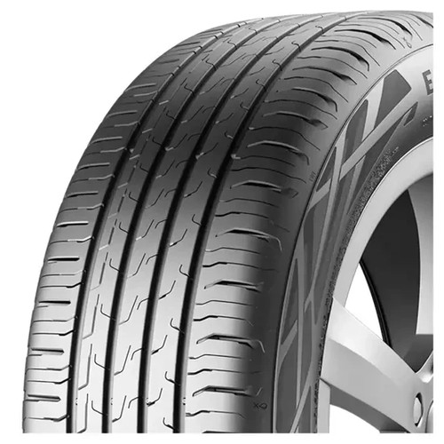 Continental demo 225 60r18 - continental,