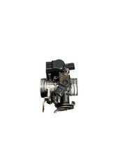 CORPO FARFALLATO KYMCO
