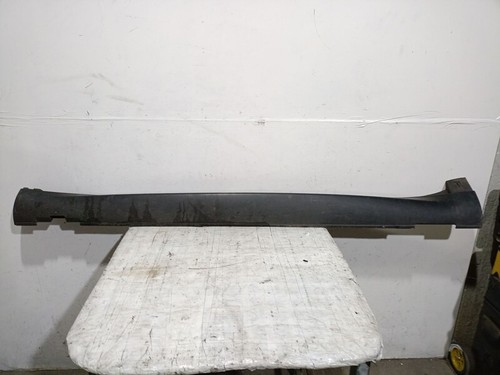 98015218xt sottoporta laterale - 98015218xt,