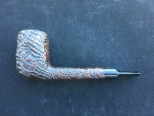 pfeife Pipa Pipa Parker