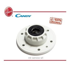 DISCO SUPPORTO MOZZO