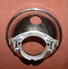 Parabola Originale SIEM Vespa