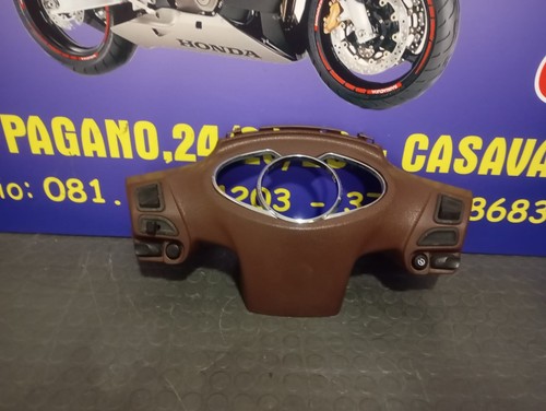 Carena contachilometri piaggio - contachilometri,