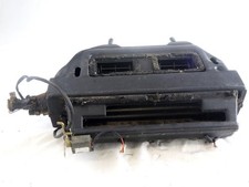 Scatola riscaldamento ford - scatola,