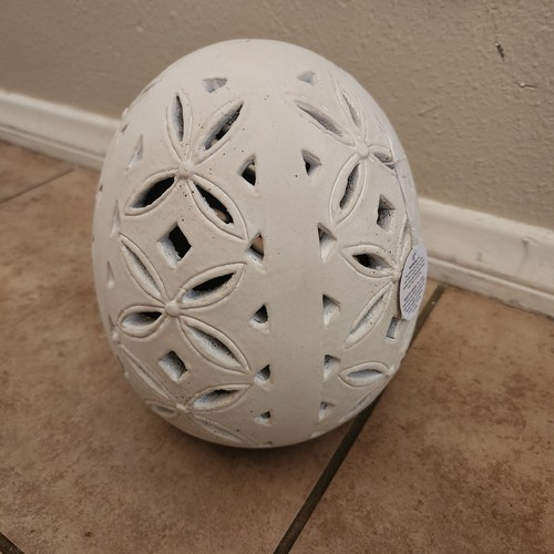 Raro nuovo ceramica fienile - nuovo,