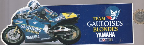 L13 moto - moto., team