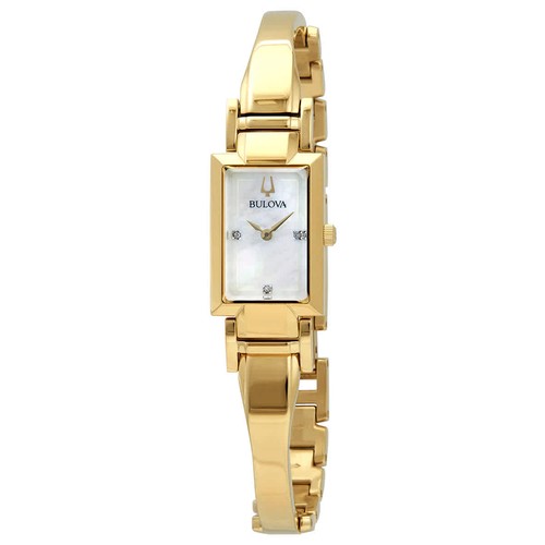 Orologio bulova classic quarzo - orologio,