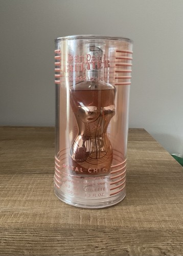 Jean paul gaultier classique - paul,