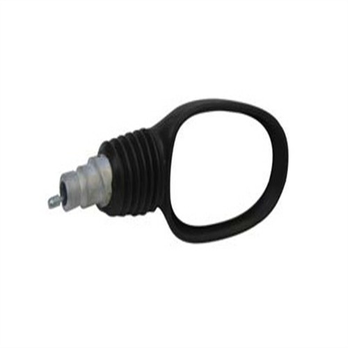 7w142 retrovisore specchietto - retrovisore,