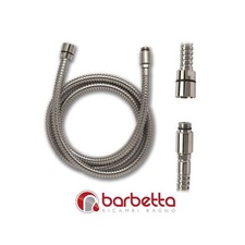 FLESSIBILE DOCCIA CM 150 PER