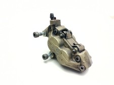 PINZA FRENO ANT FRONT BRAKE CALIPER MOTO GUZZI NEVADA 750 02-06 PC1