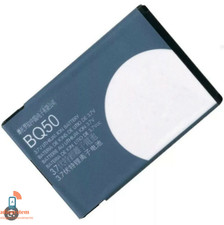 BATTERIA PILA Adatta per