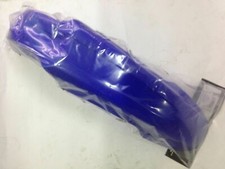 PARAFANGO ANTERIORE GAS GAS EC