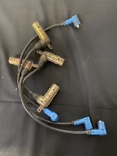 Cavi Candela Bmw K 100