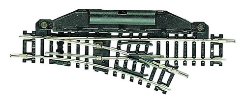 Fleischmann 22255 scala - fleischmann,