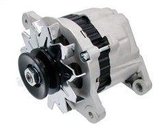 Alternatore 12V per Yanmar