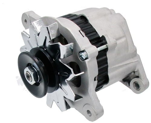 Alternatore 12v per - per, yanmar