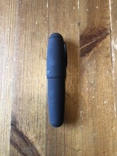 Tombow Zoom Egg roller roller