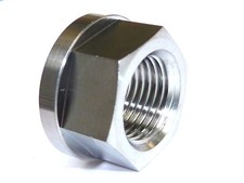 Yamaha YZ250X 2016 - 2020