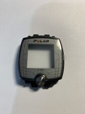 Polar Parte Frontale FT2 BLK