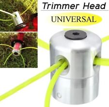 TESTINA PER DECESPUGLIATORE