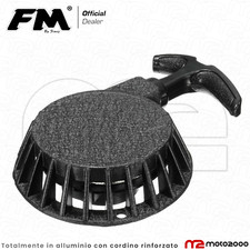 CORDINO RICAMBIO AVVIAMENTO A