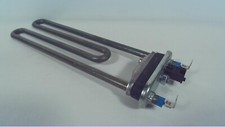 RESISTENZA 2050W + NTC +