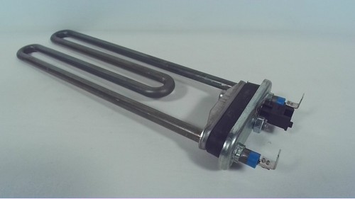 Resistenza 2050w ntc - ntc, +