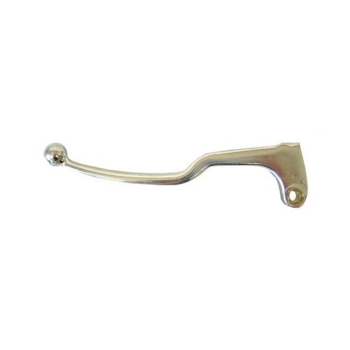 Leva sinistra frizione - , cromata