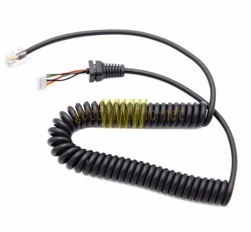 Cavo 8800r 8900r - cavo, ft-8900r