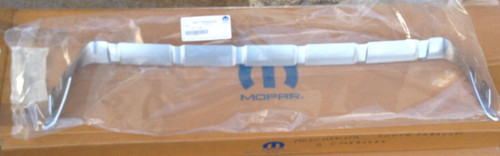 Modanatura jeep grand - modanatura,