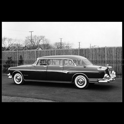 Photo 032239 chrysler custom - photo,