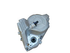 carter statore Aprilia Scarabeo 200 Light ie  2007 2008 2009 2010