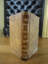 Chansonnier Français ou