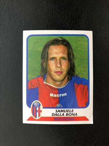 Figurina calciatori panini - calciatori,
