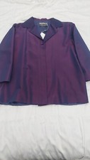 Blusa claudia gil 44 - claudia,