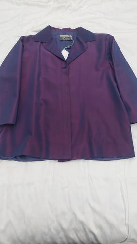 Blusa claudia gil 44 - claudia,