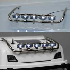 Piastra faretto tetto per