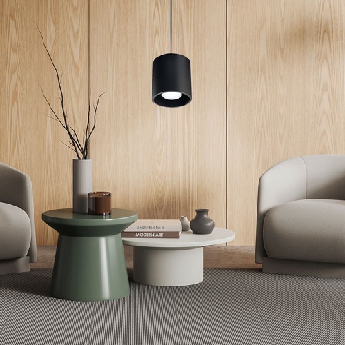 Lampada sospensione a - sospensione,