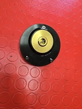 Tappo Serbatoio A Sgancio Rapido Ducati Monster 1098 848