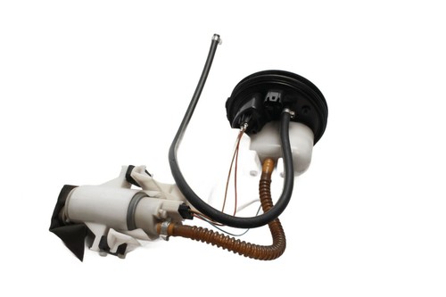 Pompa carburante benzina per - carburante,